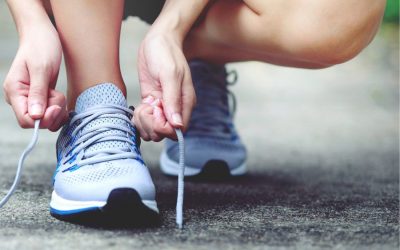 Faites Moins de Cardio pour Perdre du Poids
